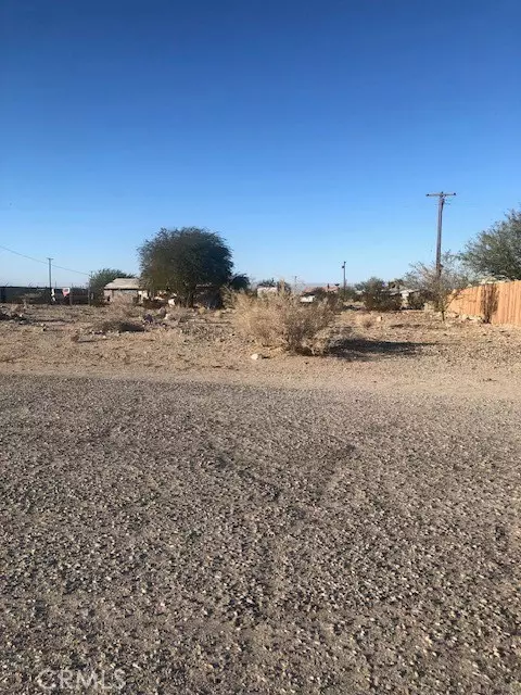 Thermal, CA 92274,2045 Desert Circle