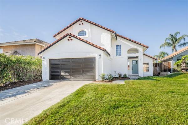 24559 Via Las Laderas, Murrieta, CA 92562