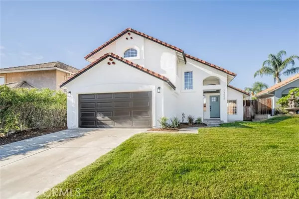 24559 Via Las Laderas, Murrieta, CA 92562