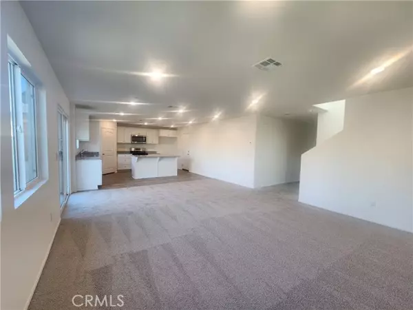 Moreno Valley, CA 92555,26068 Cirrus Lane