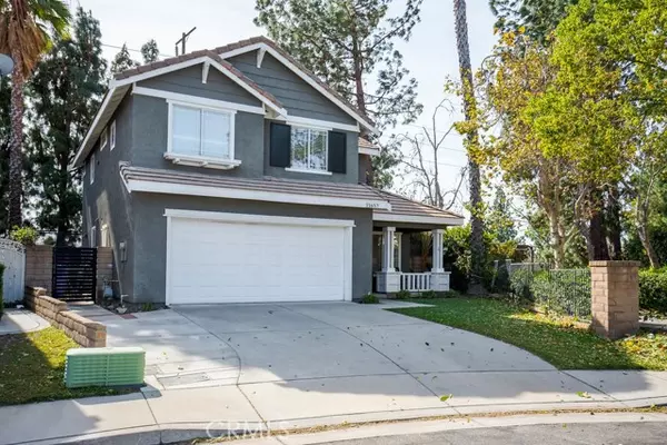 Rancho Cucamonga, CA 91701,11657 Pavola Drive