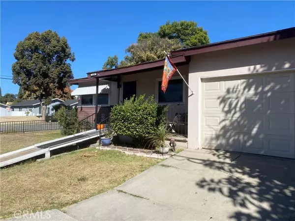 Whittier, CA 90602,13203 Cullen Street