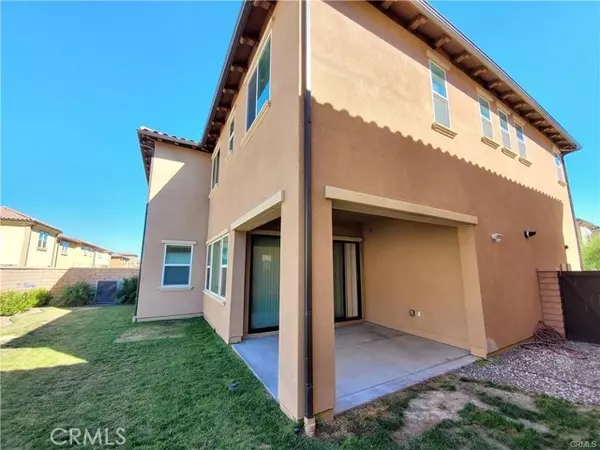 Lake Forest (el Toro), CA 92630,115 Big Bend Way