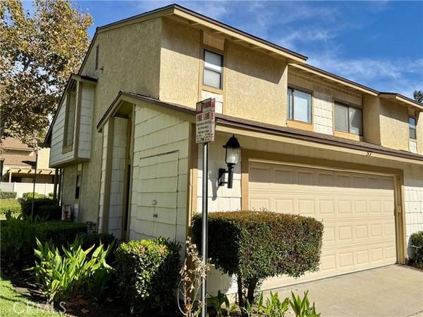 1031 S Palmetto Avenue #S-7, Ontario, CA 91762