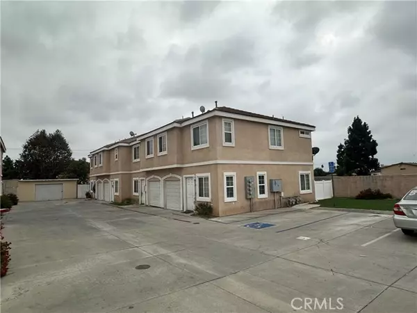 Rialto, CA 92376,1525 N Palm Avenue