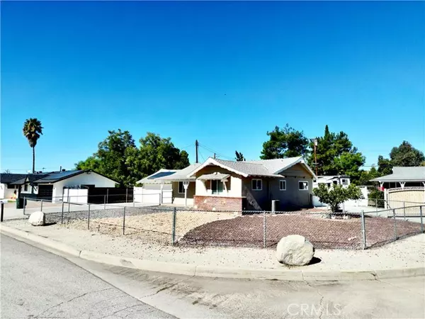 Yucaipa, CA 92399,34254 Rosemont Drive