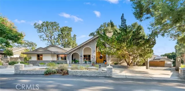 La Verne, CA 91750,1146 Sandhurst Lane