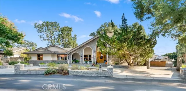 La Verne, CA 91750,1146 Sandhurst Lane