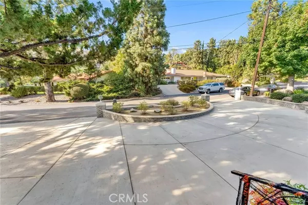 La Verne, CA 91750,1146 Sandhurst Lane