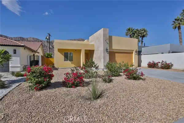 La Quinta, CA 92253,51207 Avenida Herrera