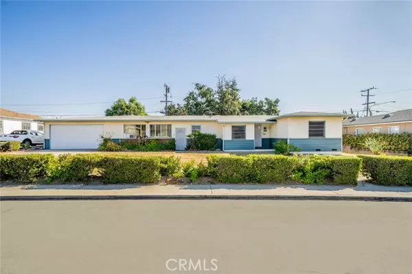 Chino, CA 91710,12719 9th Street