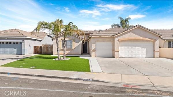 25250 Stepping Stone Circle, Menifee, CA 92584