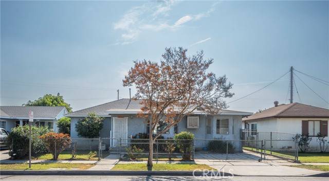 15018 Cleary Drive, Baldwin Park, CA 91706