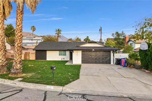 5925 Newcomb Street, San Bernardino, CA 92404