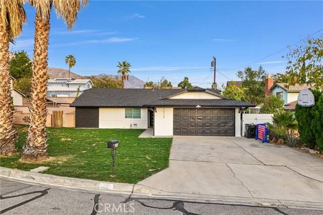 5925 Newcomb Street, San Bernardino, CA 92404