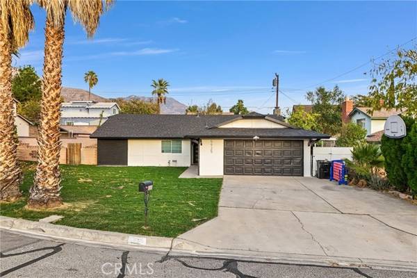 5925 Newcomb Street, San Bernardino, CA 92404