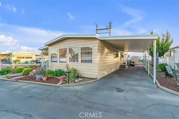 La Verne, CA 91750,3530 Damien Avenue #13