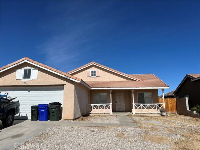 11370 Addison Street, Adelanto, CA 92301