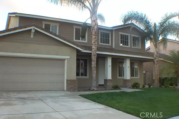 Eastvale, CA 92880,7156 CITRUS VALLEY Avenue