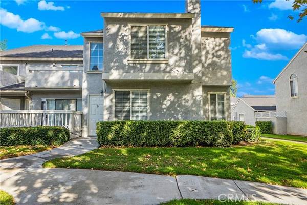 188 W Walnut Avenue #D, Rialto, CA 92376