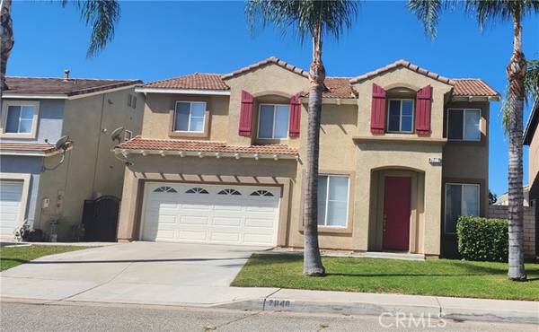 7048 Newport Avenue, Fontana, CA 92336