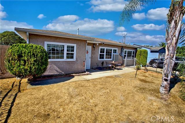 6019 Collins Street, Jurupa Valley, CA 92509