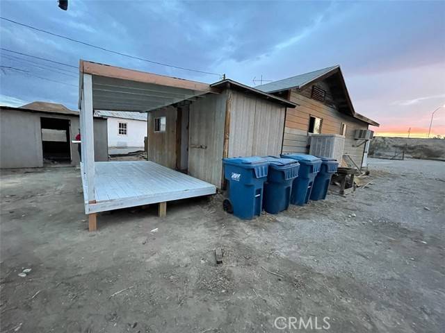 441 F Street, Needles, CA 92363