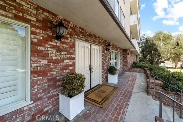 10650 Holman Avenue #107, Los Angeles, CA 90024