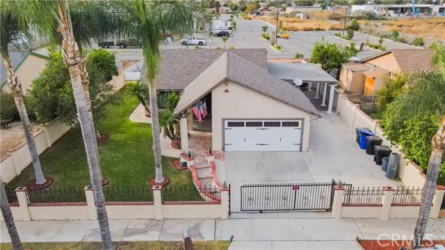 2885 Demeter Place, Riverside, CA 92509