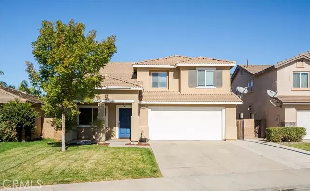 Menifee, CA 92584,26940 Wildflower Street