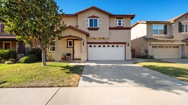 Fontana, CA 92336,7430 Longstreet Lane