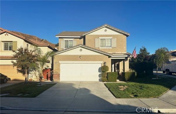 34256 Devlin Drive, Beaumont, CA 92223