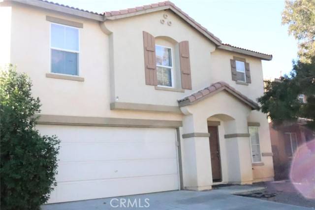 14065 Mare Lane, Apple Valley, CA 92394