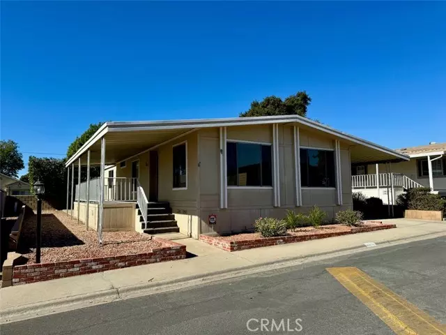 929 E Foothill Boulevard #182, Upland, CA 91786