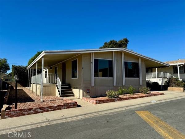 929 E Foothill Boulevard #182, Upland, CA 91786