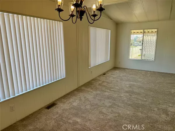 Upland, CA 91786,929 E Foothill Boulevard #182