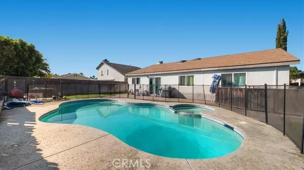 Highland, CA 92346,7559 Aspen Court