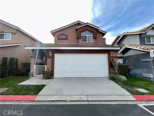 Chino Hills, CA 91709,17852 Cassidy Place