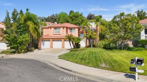 29124 Maplewood Place, Highland, CA 92346