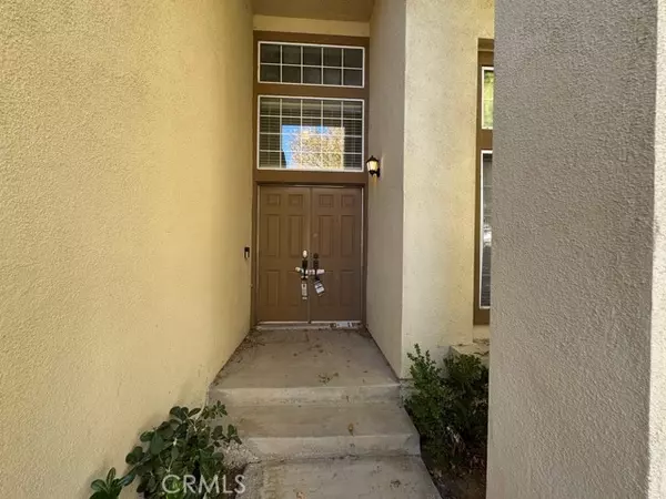 Palmdale, CA 93551,40515 Gorham Lane