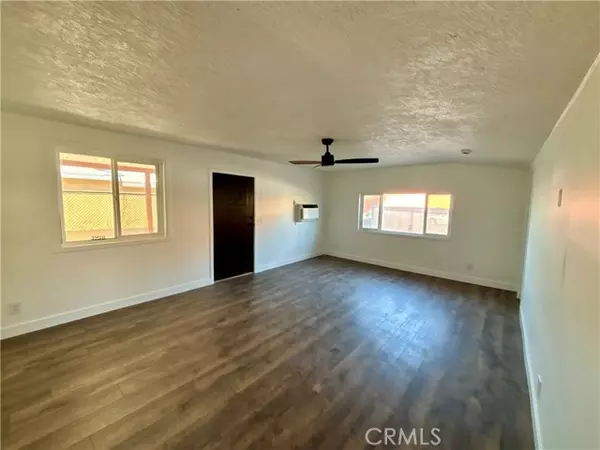 Indio, CA 92201,84053 Manila Avenue #1