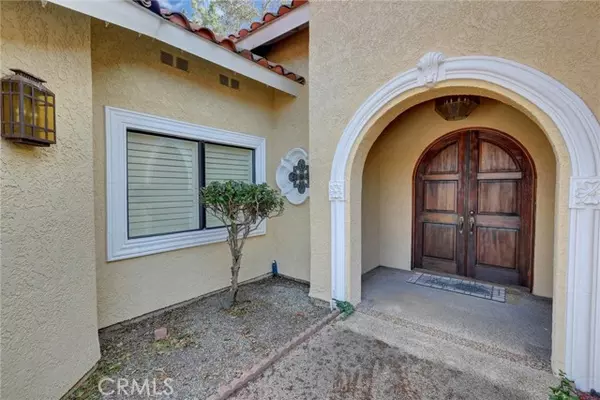 Claremont, CA 91711,784 Pomello Drive