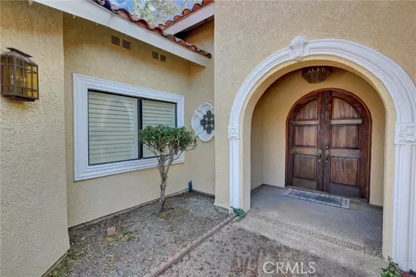 Claremont, CA 91711,784 Pomello Drive