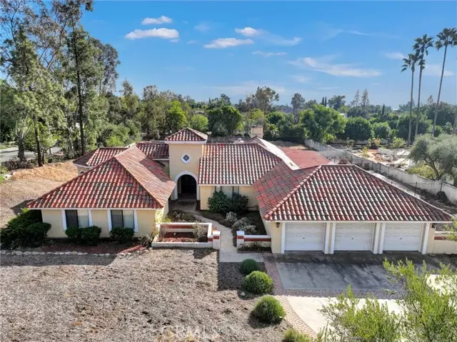 Claremont, CA 91711,784 Pomello Drive