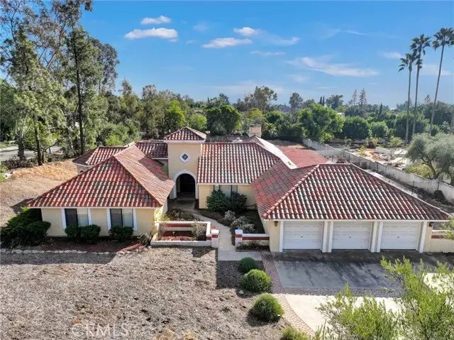 Claremont, CA 91711,784 Pomello Drive