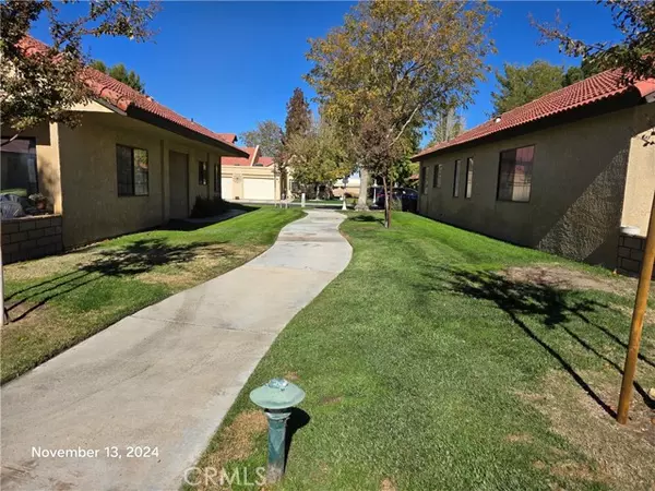 Apple Valley, CA 92308,19053 Elm Drive