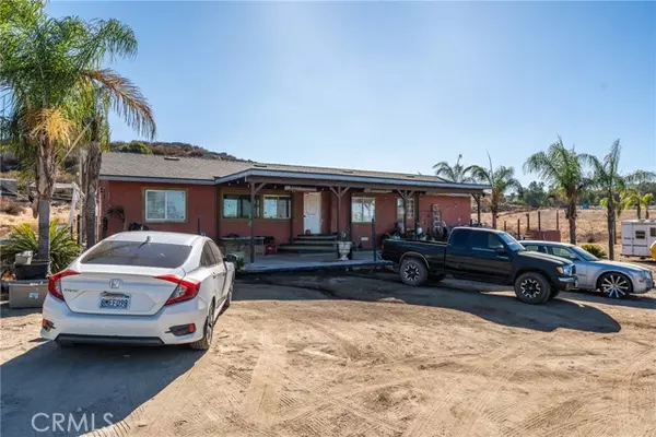 33275 Cottonwood Road, Other - See Remarks, CA 92567