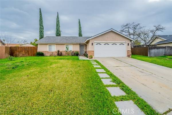 6826 Adler Place, Riverside, CA 92503