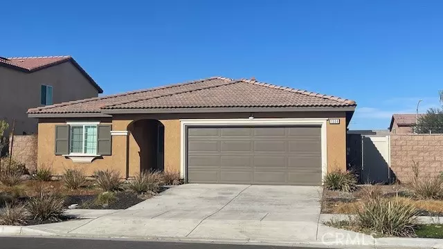 1338 Division Court, Hemet, CA 92543