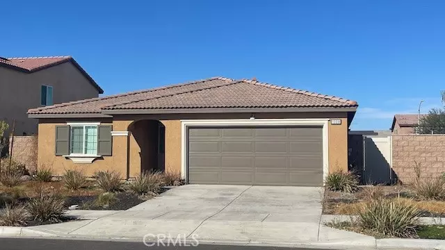 Hemet, CA 92543,1338 Division Court